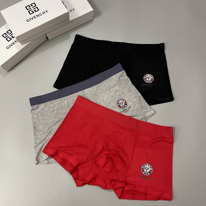 Givenchy boxer L-3XL 12